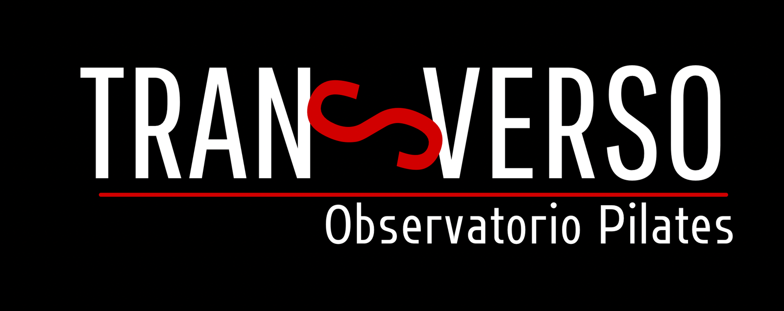 Transverso